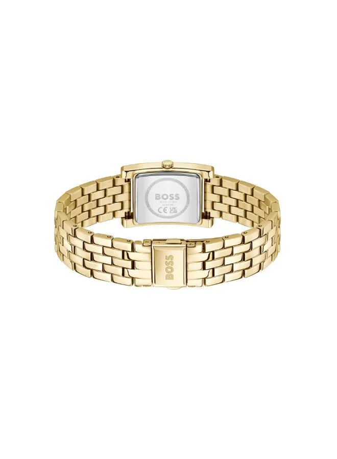 بوس Lucy Analog Watch